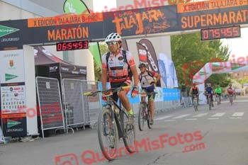 ROBERTO TORRES MARCOS Talajara 2017 3 29387