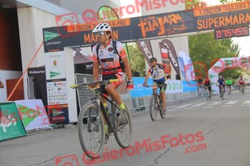 ROBERTO TORRES MARCOS Talajara 2017 3 29388