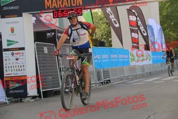 LUIS HERNANDEZ PAREDES Talajara 2017 3 29389
