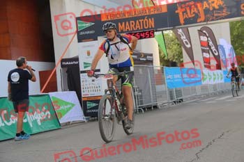 LUIS HERNANDEZ PAREDES Talajara 2017 3 29390