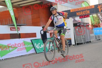 LUIS HERNANDEZ PAREDES Talajara 2017 3 29391