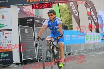 JUAN CAMILO LADINO JIMENEZ Talajara 2017 3 29396