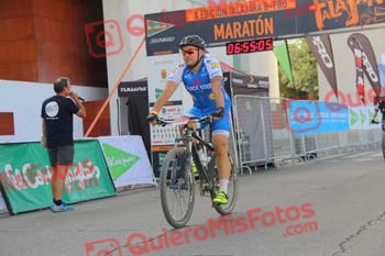 JUAN CAMILO LADINO JIMENEZ Talajara 2017 3 29397