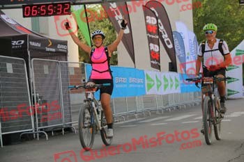 SOLEDAD SANZ GARCIA Talajara 2017 3 29406