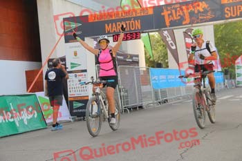 SOLEDAD SANZ GARCIA Talajara 2017 3 29408