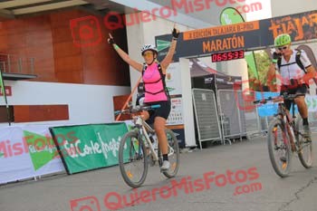 SOLEDAD SANZ GARCIA Talajara 2017 3 29409