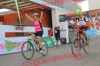 SOLEDAD SANZ GARCIA Talajara 2017 3 29410