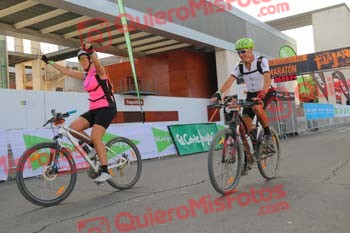 SOLEDAD SANZ GARCIA Talajara 2017 3 29411