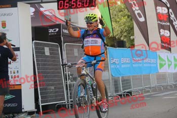MIGUEL EDUARDO LEIRO SOSA Talajara 2017 3 29413