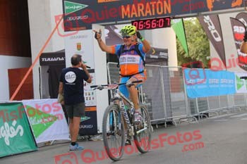 MIGUEL EDUARDO LEIRO SOSA Talajara 2017 3 29414