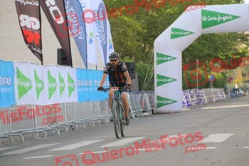 RUBEN DEL PORTILLO PEREZ Talajara 2017 3 29419