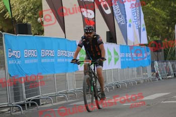 RUBEN DEL PORTILLO PEREZ Talajara 2017 3 29420