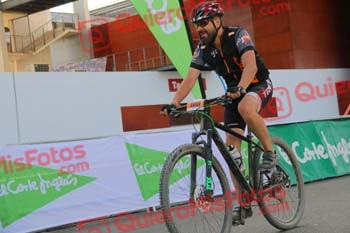 RUBEN DEL PORTILLO PEREZ Talajara 2017 3 29423
