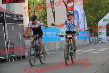 LUIS MANUEL LOBO LOPEZ Talajara 2017 3 29431