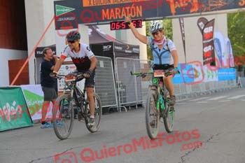 LUIS MANUEL LOBO LOPEZ Talajara 2017 3 29432