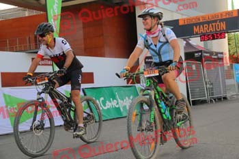 LUIS MANUEL LOBO LOPEZ Talajara 2017 3 29433