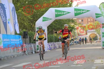 JUAN ANTONIO BARROSO PANTOJA Talajara 2017 3 29434