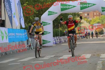 JUAN ANTONIO BARROSO PANTOJA Talajara 2017 3 29435