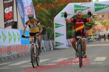 JUAN ANTONIO BARROSO PANTOJA Talajara 2017 3 29436