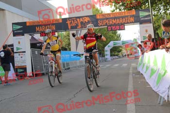JUAN ANTONIO BARROSO PANTOJA Talajara 2017 3 29438