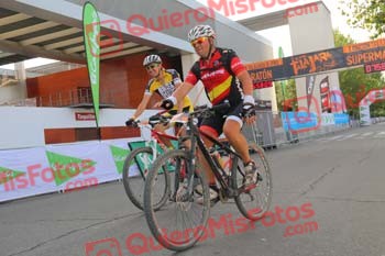 JUAN ANTONIO BARROSO PANTOJA Talajara 2017 3 29439