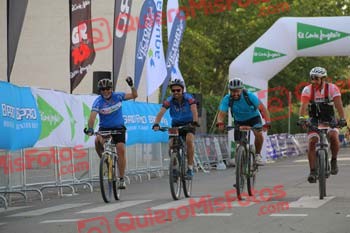 MIGUEL MORENO GUILLEN Talajara 2017 3 29441