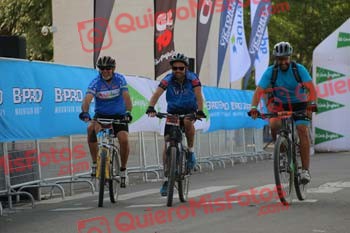 MIGUEL MORENO GUILLEN Talajara 2017 3 29442