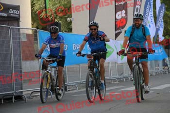 MIGUEL MORENO GUILLEN Talajara 2017 3 29443