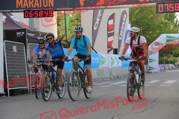 MIGUEL MORENO GUILLEN Talajara 2017 3 29445