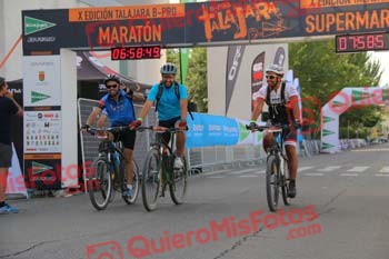 MIGUEL MORENO GUILLEN Talajara 2017 3 29446