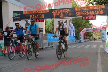 MIGUEL MORENO GUILLEN Talajara 2017 3 29447