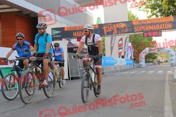 MIGUEL MORENO GUILLEN Talajara 2017 3 29448