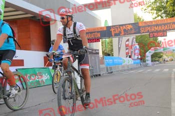 SANTIAGO BARREIRO COUTO Talajara 2017 3 29449