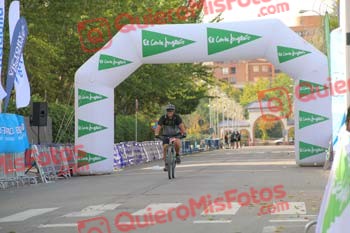 JOSE RAMON ASCASO MENENDEZ Talajara 2017 3 29452