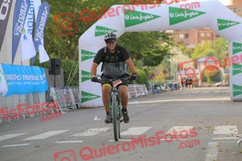 JOSE RAMON ASCASO MENENDEZ Talajara 2017 3 29453
