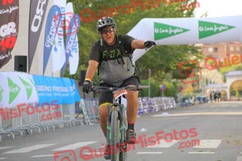 JOSE RAMON ASCASO MENENDEZ Talajara 2017 3 29454