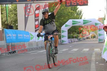 JOSE RAMON ASCASO MENENDEZ Talajara 2017 3 29455