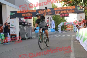 JOSE RAMON ASCASO MENENDEZ Talajara 2017 3 29456