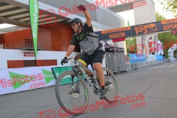 JOSE RAMON ASCASO MENENDEZ Talajara 2017 3 29457