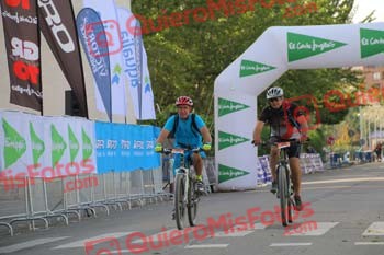 JOAQUIN GARCIA GARCIA Talajara 2017 3 29458