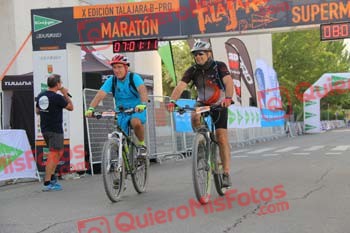 JOAQUIN GARCIA GARCIA Talajara 2017 3 29461