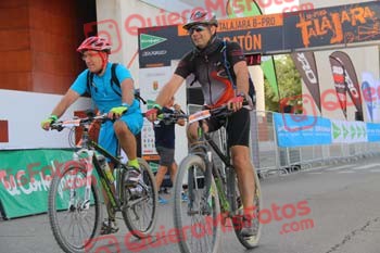 JOAQUIN GARCIA GARCIA Talajara 2017 3 29462