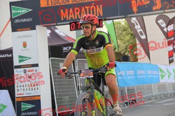 JUAN CARLOS SALGADO SANCHEZ Talajara 2017 3 29463