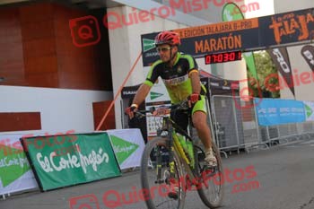 JUAN CARLOS SALGADO SANCHEZ Talajara 2017 3 29464