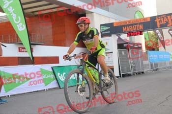 JUAN CARLOS SALGADO SANCHEZ Talajara 2017 3 29465