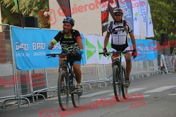 MARCELINO MERINO Talajara 2017 3 29475