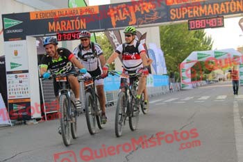 PAULA FLORES MERINO Talajara 2017 3 29478