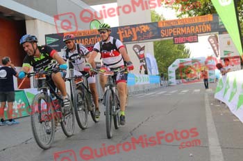 PAULA FLORES MERINO Talajara 2017 3 29479