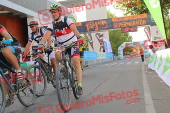 PAULA FLORES MERINO Talajara 2017 3 29480