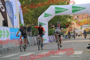 PEDRO DEL VALLE PLAZA Talajara 2017 3 29484